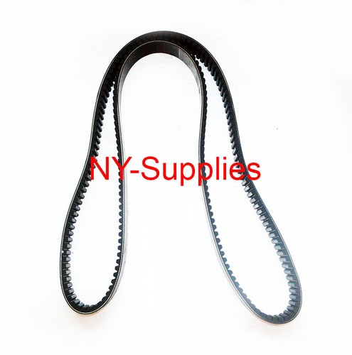Drive belt for heidelberg - belt,