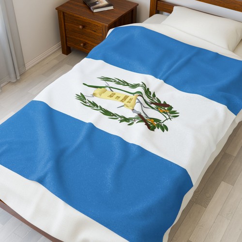 Guatemala flag guatemalan - guatemala,