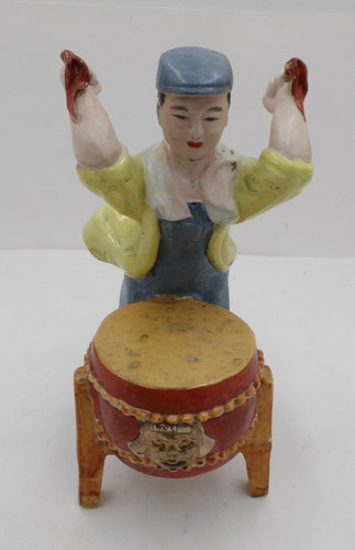Chinese cultural revolution - cultural,