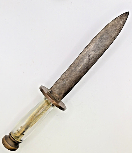 Vintage theater heavy military - vintage,