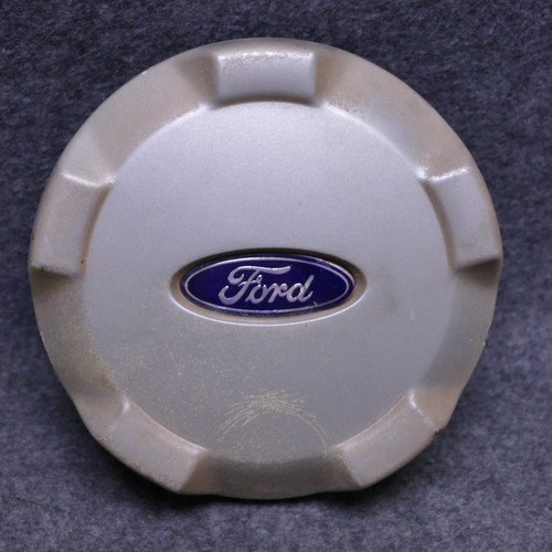 2001 2007 ford escape - ford, 16"