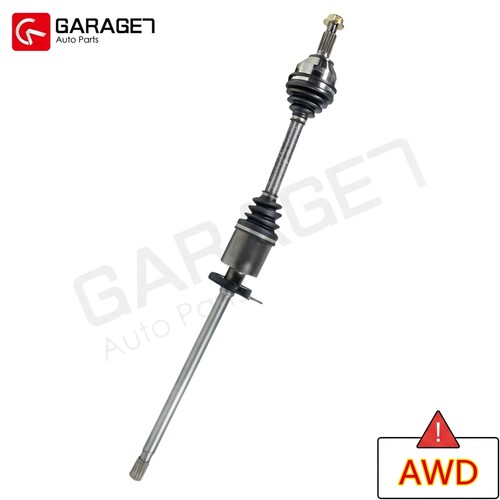 For 2005 2007 ford - 2005-2007, freestyle