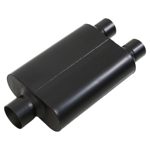 Flowmaster 430402 series - 430402,