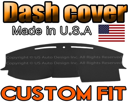 Fits 2005 2010 - 2005-2010, 300