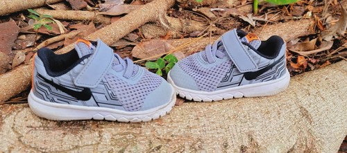 Nike flex experience 5 - flex,