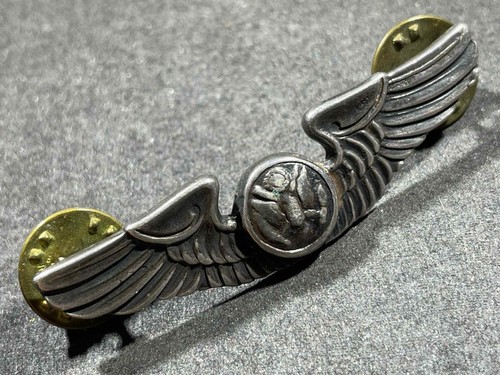 Ww2 wwii military - us, air