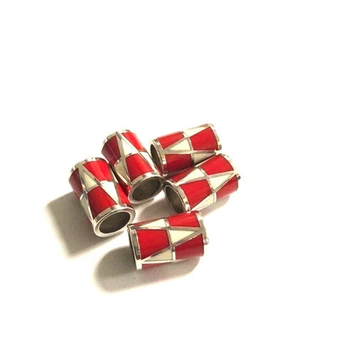 Brighton zig zag red white - brighton,