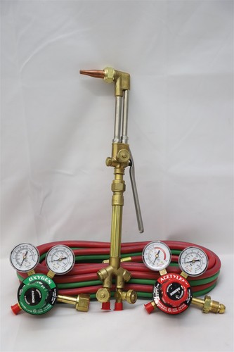 Randor heavy duty - randor,