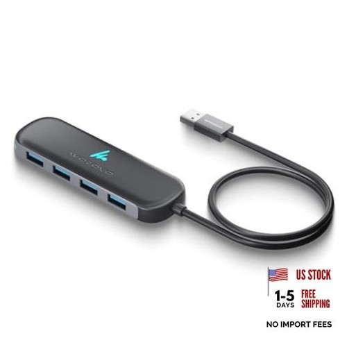 Usb port 3 2 - to,