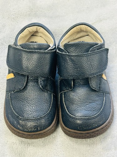 Livie and luca shoes - shoes, navy