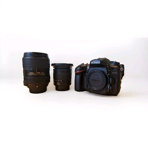 Nikon d7200 wide angle - d7200, zoom