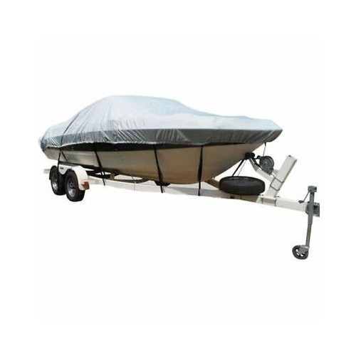 Carver 79001 flex fit - carver, 14'-16'