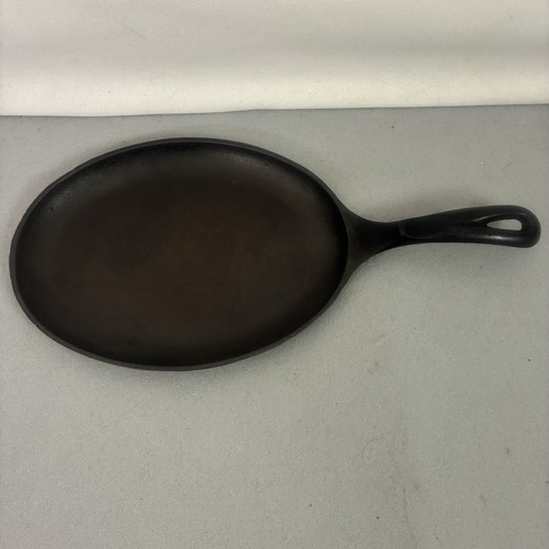 Vintage cast iron - vintage,
