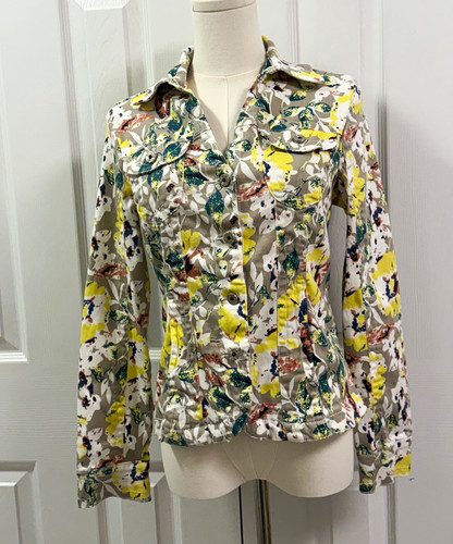 Ami women floral print - women’s,