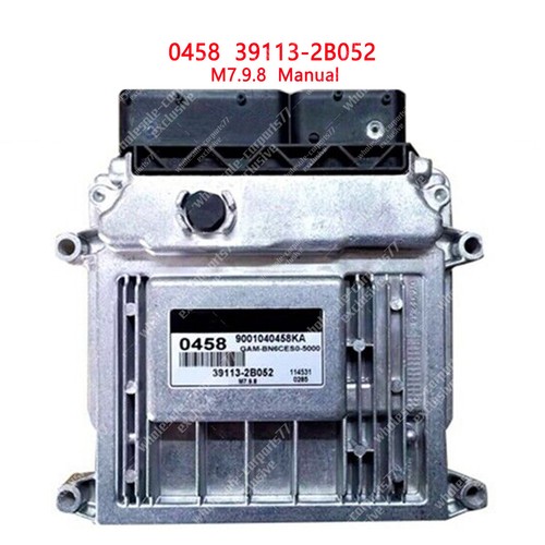 Fit for kia soul manual - ,