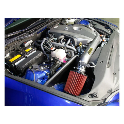 Aem dryflow cold air - aem,