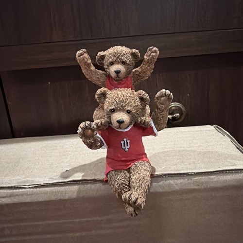 Indiana hoosiers football - hoosiers,