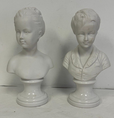 Vintage andrea sadek bisque - vintage,