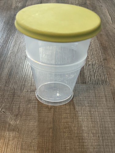 Pampered chef 1787 - pampered,