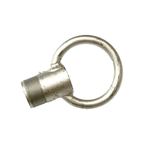 Lifting eye tool for - lifting,