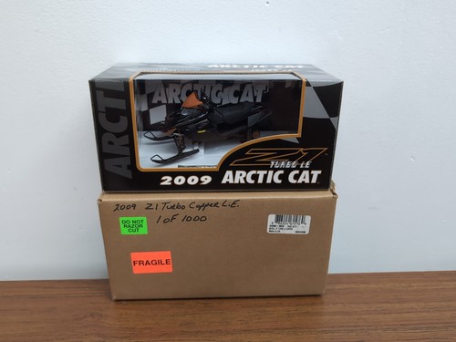 Doppler diecast 2009 - doppler,
