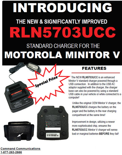 New updated 2026 - new,