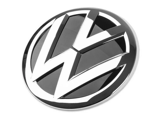 Used volkswagen 3g0853601bdpj - volkswagen,