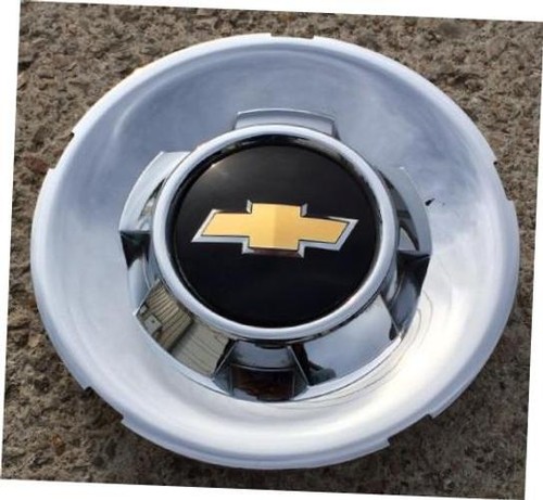 Inch oem chevy - inch, lug