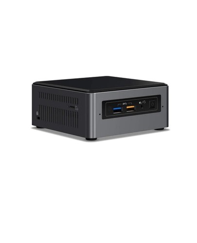 Intel boxnuc7i7bnhxg 7567u - boxnuc7i7bnhxg, i7-7567u