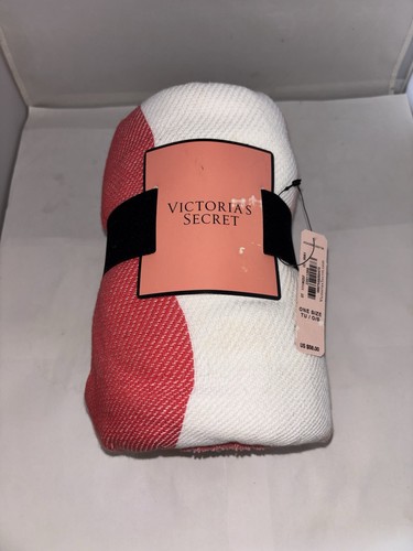 Victoria secret pink - secret, white