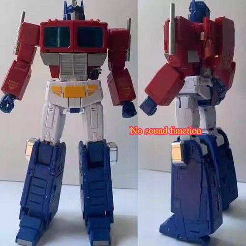 Wanxiang op timus - mp-44,