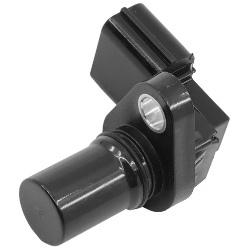 Speed sensor for kawasaki - speed,
