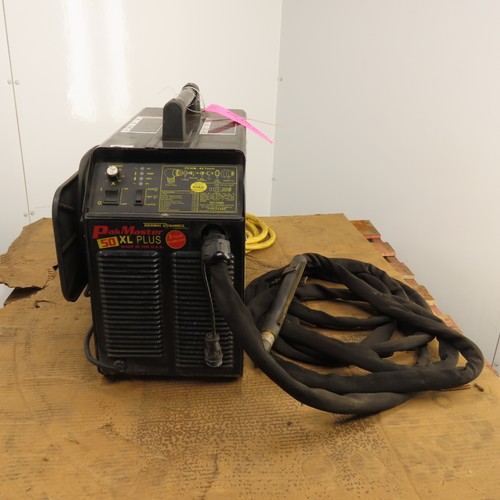 Thermal dynamics pakmaster - thermal,