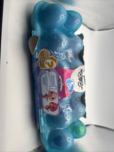 Hatchimals colleggtibles - hatchimals,