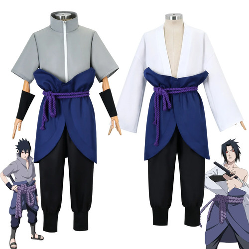 Naruto shippuden uchiha - shippuden,