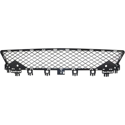 Bumper grille for - grille,