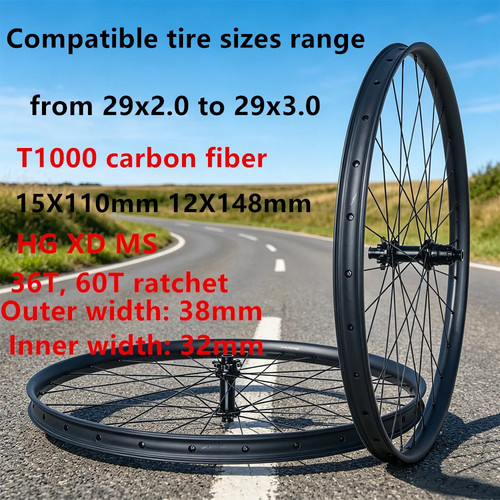 29inch enduro mtb bicycle - mtb,