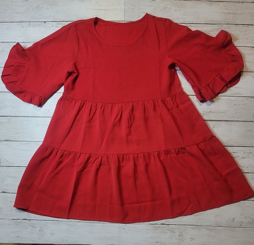Nwot girls twirl - girls,
