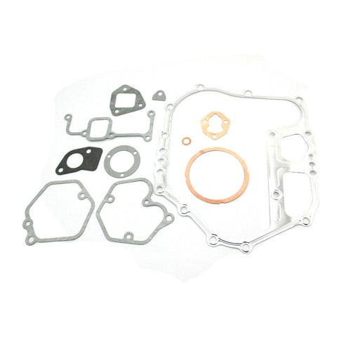 Gasket kit for chinese - gasket,