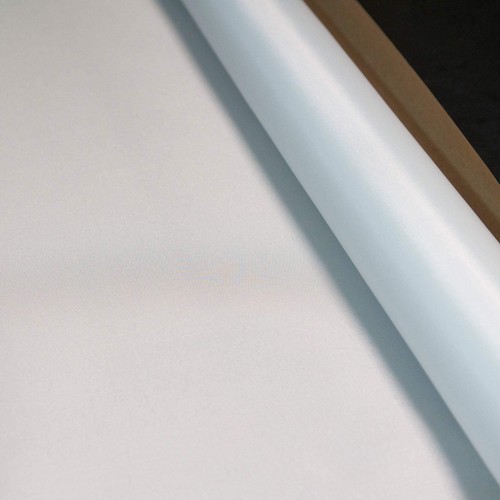 Peel ply release - fabric, nylon