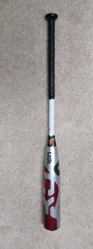 Ufx drop demarini cf - ufx-18,