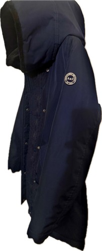 Abercrombie fitch women - abercrombie,