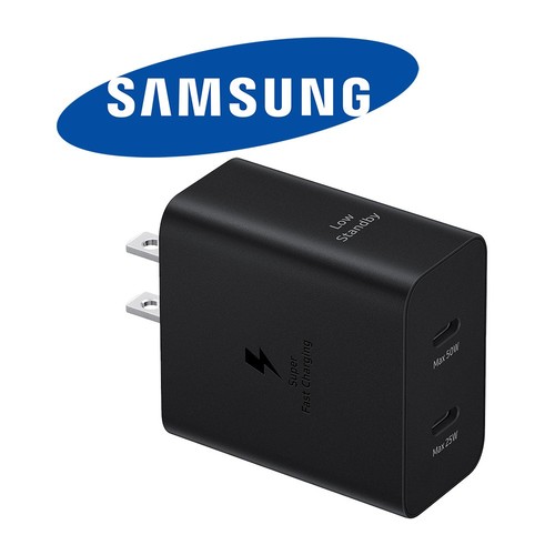 Original samsung t5020 50w - original,