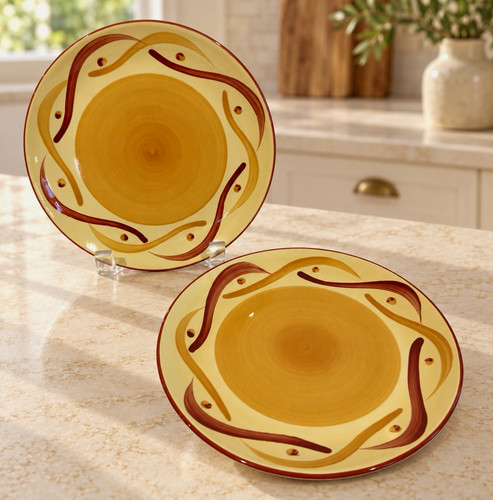 Gail pittman siena salad - gail,