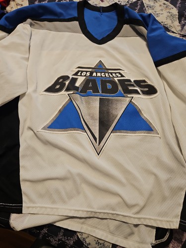 Vintage ccm los - vintage,