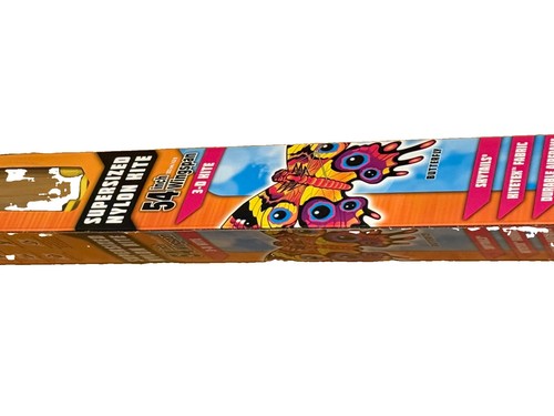 Xkites supersized nylon - supersized,