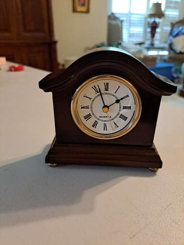 Adorable vintage bombay - adorable, co