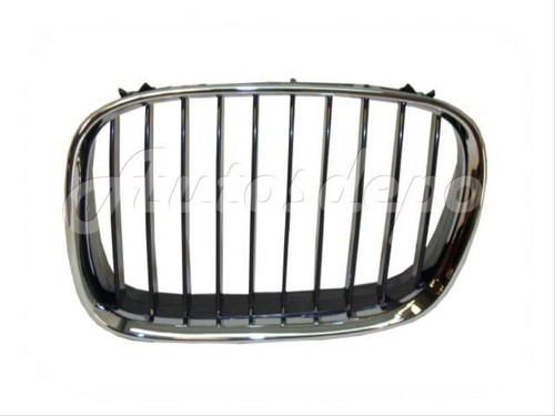For 1997 2003 bmw 528i - for, sedan