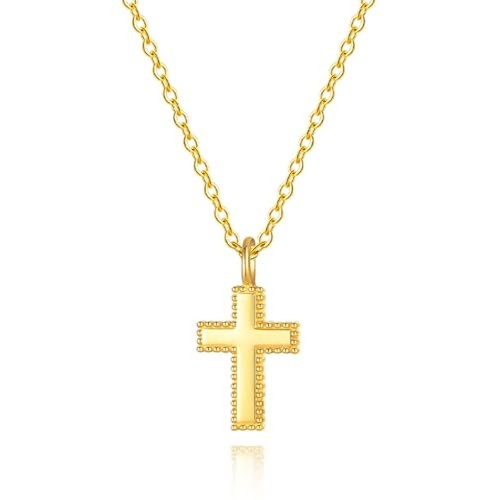 925 sterling silver necklace - sterling,