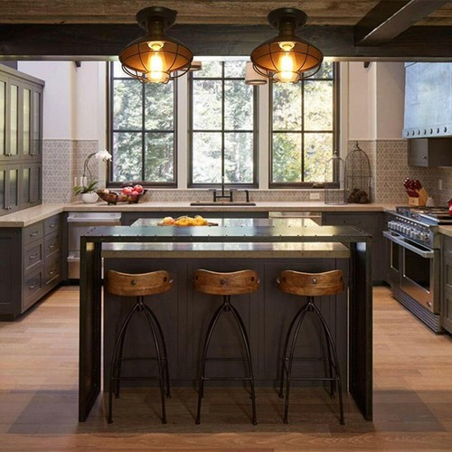 2xfarmhouse rustic industrial - 2xfarmhouse,